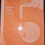 New York State Bar Barbri exam books Image 7