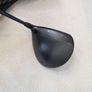 Wilson Dynapwr Carbon Driver Image 4