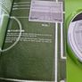 Real Madrid 2003 2004 Season Club Football Xbox Original games Original Image 6