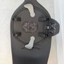 Cybex Base Z Image 3