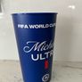 Liniteed edition FIFA World Cup 2026 souvenir cup Image 2