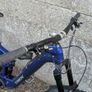 Trek fuel exe medium custom Image 3