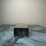 Valentino Uomo Born In Roma Intense 100ml EDP Image 4