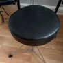 Alesis Turbo Mesh Electronic Drum Kit Image 6