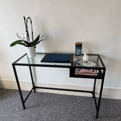 laptop table
