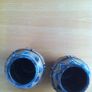 2 Vases Image 3
