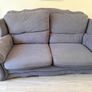 3 seat sofa free Image 2