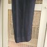 Feraud Navy blue Suit size 52(L) Image 9