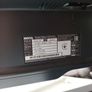 BenQ Zowie XL2411-B Monitor 24inch Image 4