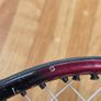 Babolat Pure Control Team Woofer Tennis Racket Image 7