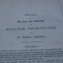 Sir John Gilbert's Shakespeare. The Works Of Shakespeare Image 8