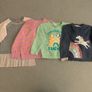 Girls Clothes Bundle 5-6 Years Image 5