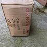 OxNorth Pyramid Patio Heater Brand New Boxed Image 5