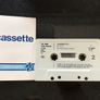 public image ltd.   |   cassette Image 4
