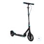Aero scooter Image 3