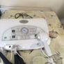 Dermal Aesthetics Meso-Btox Machine Image 4