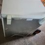 BOSCH chest freezer Image 2