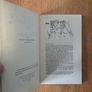 An Irishmans DiaryAuthor by Patrick Campbell Image 3