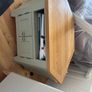 tv unit Image 2