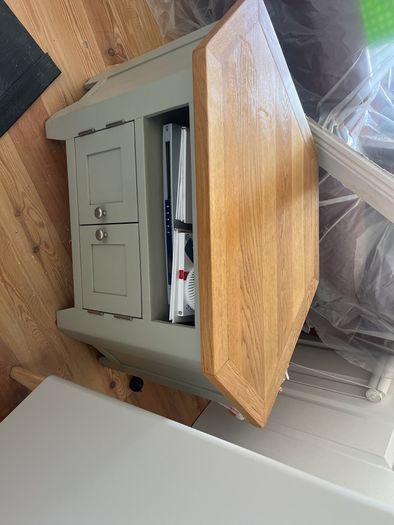 tv unit