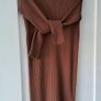 midi dress Image 2