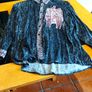 Hom Designer  Shirt Image 3
