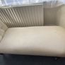 chaise Image 6