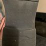 buggatti boots Image 3