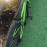 kids bike Image 4