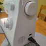 Singer Tradition 2263 - Sewing machine Image 3