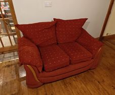 couch