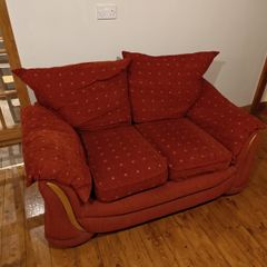 couch