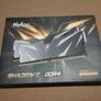 16GB (2x8GB) Netac DDR4 3200MHz Gaming RAM Like New Image 2