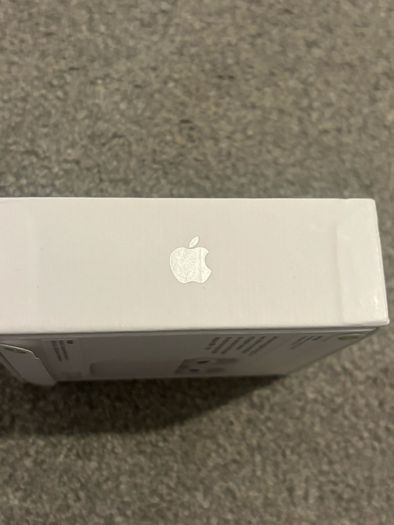 Apple AirPod gen 3