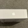 Apple AirPod gen 3 Image 5