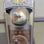 Cigarette lighter windproof Image 3