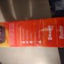 Cobra Drive HD 1080p Dash Cam CDR855BT Image 3