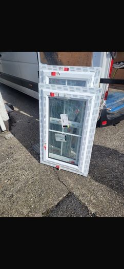 pvc doors