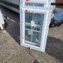 pvc doors Image 4