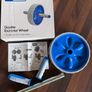 Home gym bundle Image 5