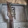Ibanez RG970WQMZ Premium Image 3