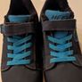 Heelys wheeled shoes sizes 35 (UK 3) and 36.5 (UK 4) Image 6