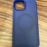 Iphone Apple 13 14 MagSafe case Image 8