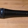 Voicelive 2 & Sennheiser E935 Microphone Image 6