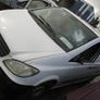 Mercedes Vito 2.2 Image 3