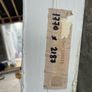 Pvc Door Image 4