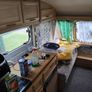 caravan Image 3