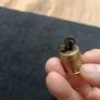 German Military shape bottle Lighter Image 6