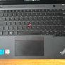 Lenovo thinkpad T14s i5 1235u Image 8