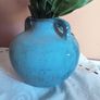 Vintage Arklow Vase Image 3